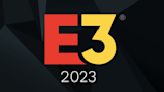 The industry reacts to the Death of E3