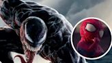 Venom: The Last Dance contaría con la aparición de un Peter Parker muy joven