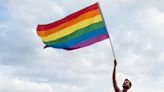 Pride Month: LGBTQ+ Resources