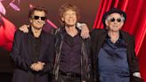 The Rolling Stones Are Going on a 2024 Stadium Tour — Here’s Where to Buy Last-Minute Tickets