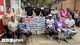 Crawley council's emergency rest centre for Chagossians to close