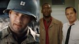 Oscars Fans Are Getting Heated Over All-Time Snubs Including Saving Private Ryan Losing And Green Book Winning Best...