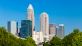 Charlotte named one of the best places to live in the South. Here’s where it ranked.