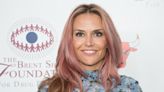 Brooke Mueller, at nine months sober, gets real about the costs of rehab