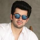 Karan Deol