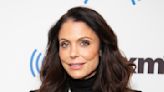 Bethenny Frankel Swears This Cheaper Alternative to Drunk Elephant’s Sold Out Bronzing Drops Is ‘The Best One Out There – No...
