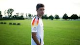 Müller se retira de la selección alemana - MarcaTV