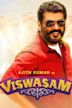 Viswasam