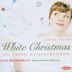 White Chrismas