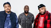 De La Soul’s Maseo Says AOI 3 Is “Definitely Happening”