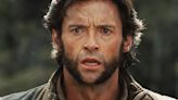 Hugh Jackman revela bastidores bizarros de audição para interpretar Wolverine 24 anos atrás: 'Outro ator já tinha sido contratado'