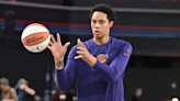 Where is Brittney Griner? Explaining Mercury star’s absence in Phoenix’s season opener vs. Aces | Sporting News