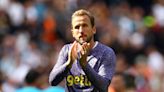 Premier League transfer news: Kane confirms Bayern Munich move as Chelsea and Liverpool battle for Caicedo