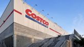 Costco前進台中海線 台中港新市鎮商圈加速熟成