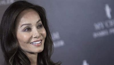 Esta es la exótica bebida que Isabel Preysler consume para adelgazar