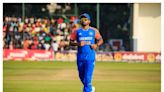 ZIM Vs IND, 5th T20I: Mukesh Kumar’s Career-Best 4/22 Helps India Thrash Zimbabwe, Men In Blue Win Series 4-1