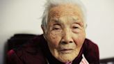 How to live happily past 100, according to 7 of the world's oldest people