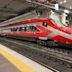 Ferrovie dello Stato Italiane