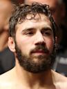 Jimmie Rivera