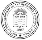 Reformed Episcopal Seminary