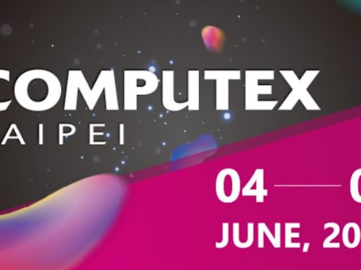 COMPUTEX 2024 電腦展：門票資訊、日期地點及黃仁勳演講論壇│TVBS新聞網