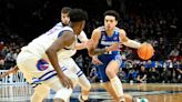 Lester Quinones of Memphis basketball agrees to two-way deal with Golden State Warriors | Report