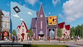 Illumination’s Minion Land will open in Universal Studios Singapore in 2025