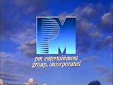 PM Entertainment