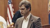 Why Was Jeffrey Dahmer Kicked Out of the Military