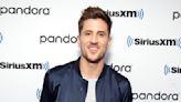Jordan Rodgers Lost His Wedding Ring, Hotel Employee Mailed It to Him