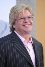 Ron White