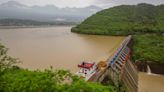 Drought-stricken Mexico gets some relief from Tropical Storm Alberto