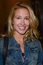 Anna Camp