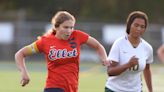 Ellet wins fifth City Series girls soccer championship in a row; Copley remains undefeated