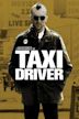 Taxi Driver