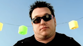 Murió a los 56 años Steve Harwell, vocalista de Smash Mouth