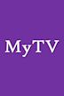 MyTV