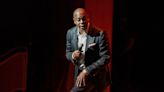 Dave Chappelle performances scheduled in Yellow Springs