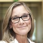 Angela Ahrendts