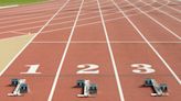 Shippensburg’s Derek Lynch wins discus at Stan Morgan Invitational