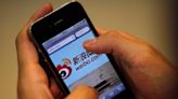 Weibo gains 2% as Q1 earnings, revenue top estimates By Investing.com