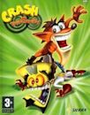 Crash Twinsanity