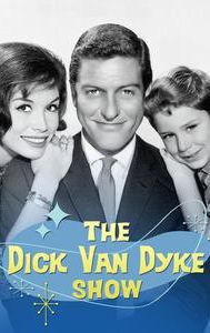 The Dick Van Dyke Show