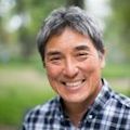 Guy Kawasaki