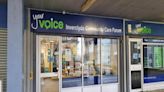Your Voice Inverclyde hosting variety of support events for those affected by cancer