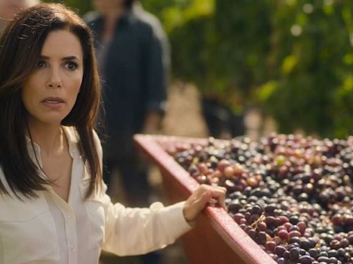 Will there be 'Land of Women' Season 2? All you need to know about Eva Longoria's riveting show