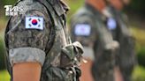 韓陸軍訓練中手榴彈突爆炸 1新兵疑拔插鞘後沒扔出喪命
