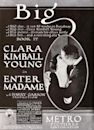 Enter Madame (1922 film)