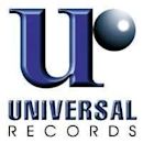 Universal Records