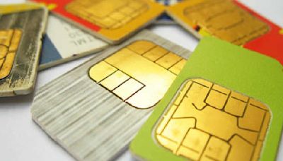 Thane Police Cybercrime Wing Busts International SIM Cards Fraud Racket, Arrests 3